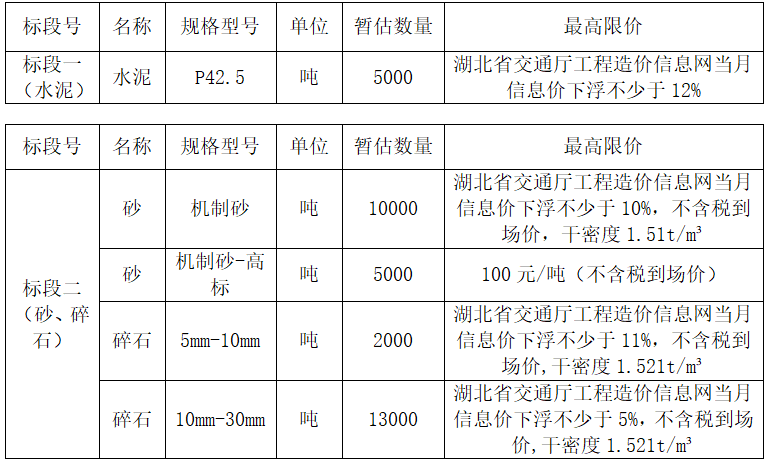 fa0647cd-6cb5-438f-a2b5-1ffd8741f56c.png